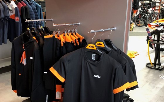 Click & Collect ! - Bild 5