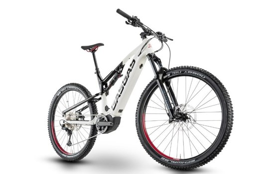 Click & Collect ! - Bild 6