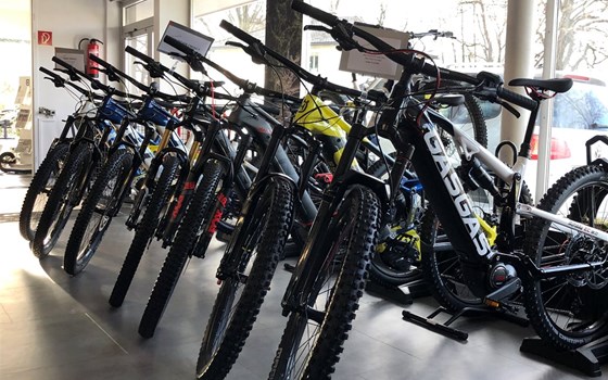 Click & Collect ! - Bild 2