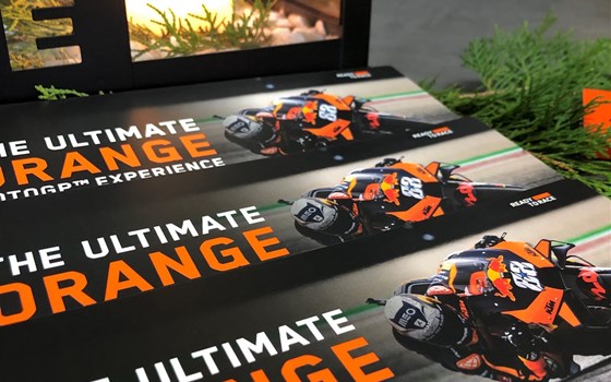 Click & Collect ! - Bild 1