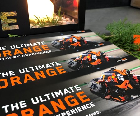 Click & Collect ! Click & Collect !