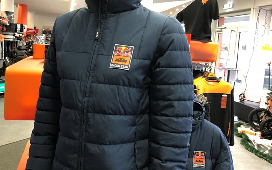 Click & Collect ! - Bild 7