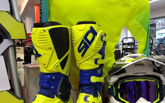 Click & Collect ! - Bild 8