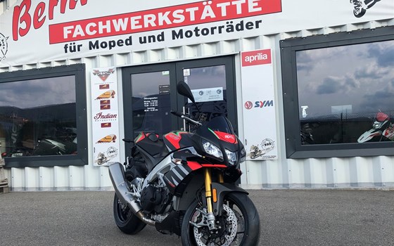 ++SPECIAL OFFER++ - Bild 1 ++SPECIAL OFFER++ - Bild 1