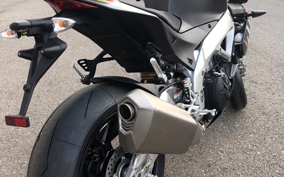 ++SPECIAL OFFER++ - Bild 2 ++SPECIAL OFFER++ - Bild 2