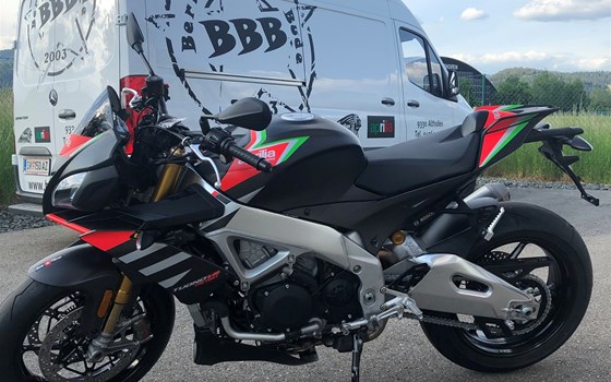 ++SPECIAL OFFER++ - Bild 3 ++SPECIAL OFFER++ - Bild 3