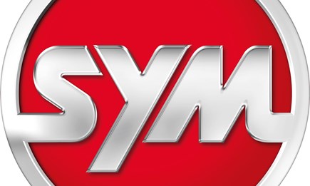 SYM - neu bei HOLTZ MOTO