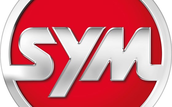 SYM - neu bei HOLTZ MOTO - Bild 1