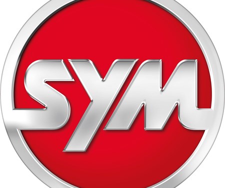 SYM - neu bei HOLTZ MOTO