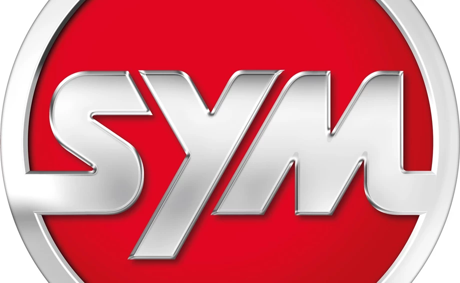SYM - neu bei HOLTZ MOTO Bild 1: SYM - neu bei HOLTZ MOTO