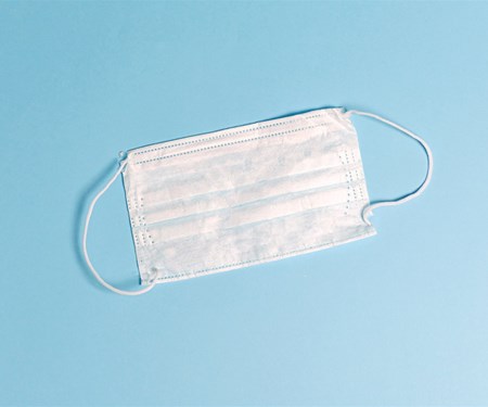 Corona-Öffnungszeiten