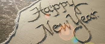 Willkommen         2021 !!!!