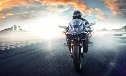 Führerschein Gefällig ?