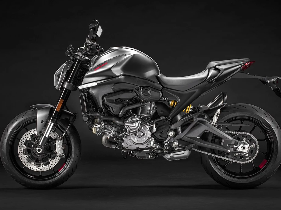 ENDLICH ! Wieder eine Lieferung von weiteren 2021-KAWASAKI & DUCATI Bikes !  Los geht's !!! Bild 6: ENDLICH ! Wieder eine Lieferung von weiteren 2021-KAWASAKI & DUCATI Bikes !  Los geht's !!!