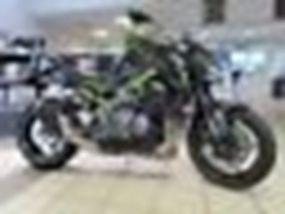 ENDLICH ! Wieder eine Lieferung von weiteren 2021-KAWASAKI & DUCATI Bikes !  Los geht's !!! Bild 21: ENDLICH ! Wieder eine Lieferung von weiteren 2021-KAWASAKI & DUCATI Bikes !  Los geht's !!!