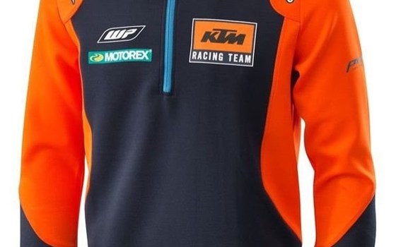 Wir versenden auch!  - Bild 1