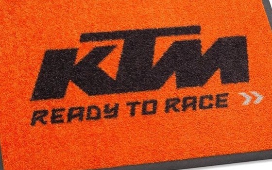 Wir versenden auch!  - Bild 2