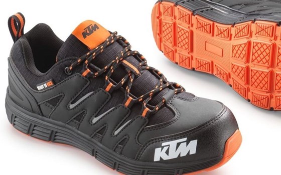 Wir versenden auch!  - Bild 3