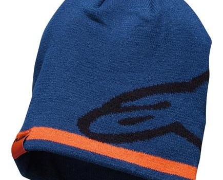 KTM Kinder Mützen  - Bild 1