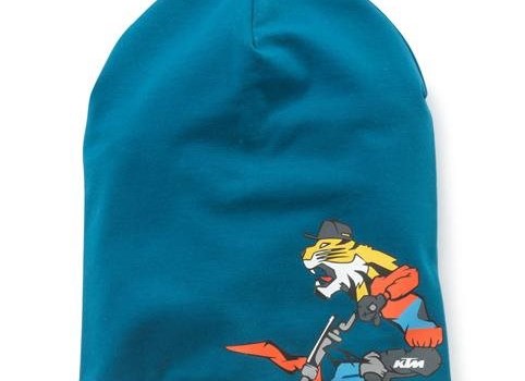 KTM Kinder Mützen  - Bild 3