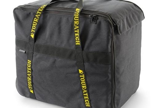 Touratech-Innentasche sofort verfügbar ! - Bild 1