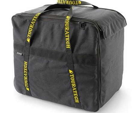 Touratech-Innentasche sofort verfügbar !