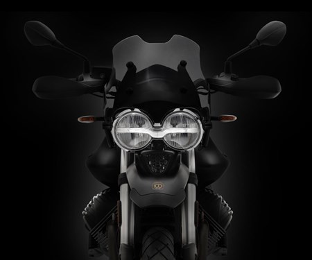 V85 TT MY21 V85 TT MY21