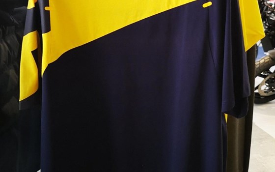 Midwinter SALE Husqvarna !! - Bild 2