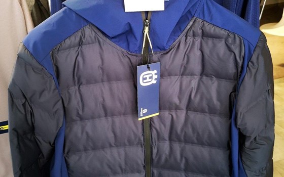 Midwinter SALE Husqvarna !! - Bild 10