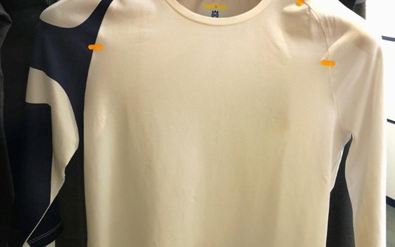 Midwinter SALE Husqvarna !! - Bild 3