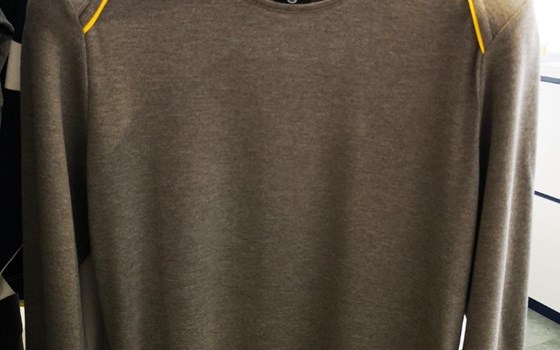 Midwinter SALE Husqvarna !! - Bild 5