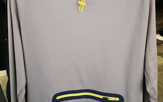 Midwinter SALE Husqvarna !! - Bild 6