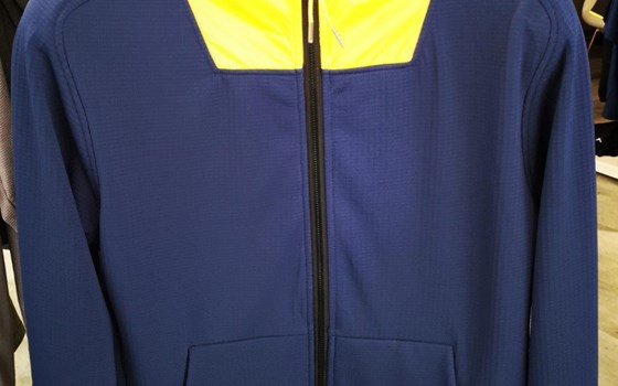 Midwinter SALE Husqvarna !! - Bild 7