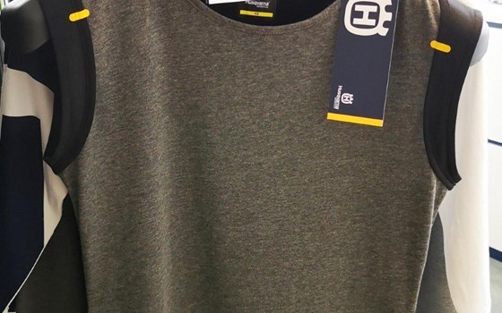 Midwinter SALE Husqvarna !! - Bild 8