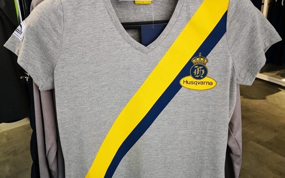 Midwinter SALE Husqvarna !! - Bild 9