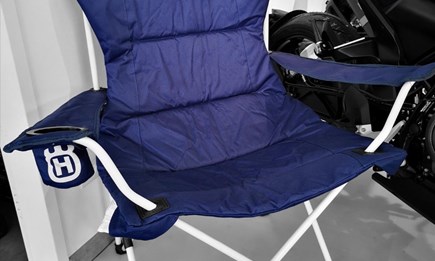 SALE !! Husqvarna SALE !!