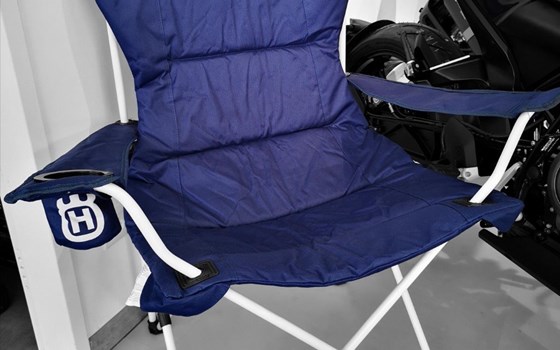 SALE !! Husqvarna SALE !! - Bild 1