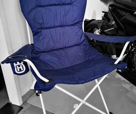 SALE !! Husqvarna SALE !!