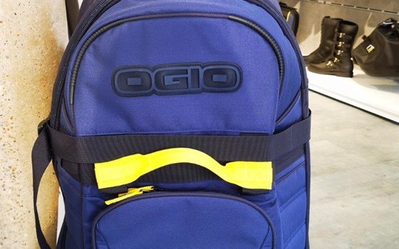 SALE !! Husqvarna SALE !! - Bild 2