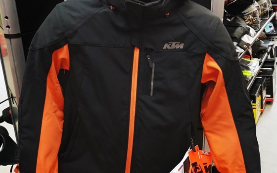 Power Wear Street Kollektion 2021 ist da !! - Bild 1 Power Wear Street Kollektion 2021 ist da !! - Bild 1