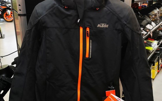 Power Wear Street Kollektion 2021 ist da !! - Bild 2 Power Wear Street Kollektion 2021 ist da !! - Bild 2