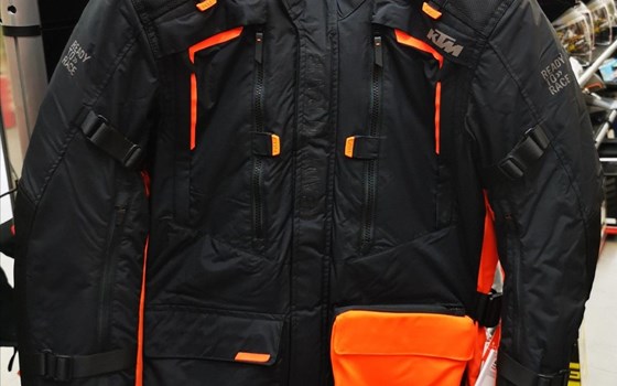 Power Wear Street Kollektion 2021 ist da !! - Bild 3 Power Wear Street Kollektion 2021 ist da !! - Bild 3