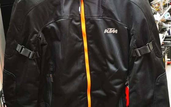 Power Wear Street Kollektion 2021 ist da !! - Bild 4 Power Wear Street Kollektion 2021 ist da !! - Bild 4