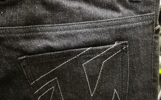 Power Wear Street Kollektion 2021 ist da !! - Bild 5 Power Wear Street Kollektion 2021 ist da !! - Bild 5