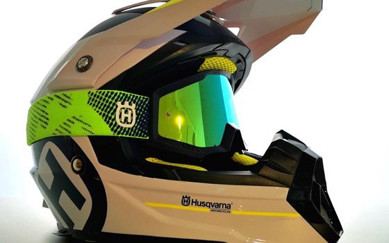 Husqvarna SALE !! - Bild 1