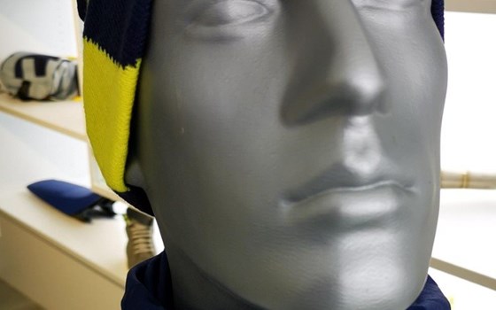 Winter SALE Husqvarna ! - Bild 1