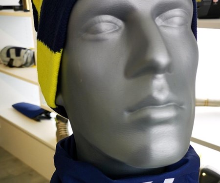 Winter SALE Husqvarna !