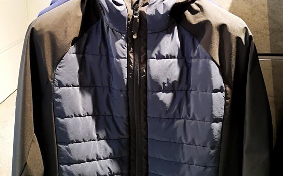 Winter SALE Husqvarna ! - Bild 2