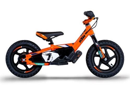 NEW***KTM & HQV  Replica Drive*** - Bild 1