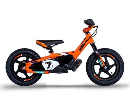 NEW***KTM & HQV  Replica Drive***